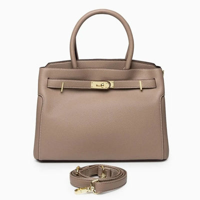 Betty Everyday Medium Tote Bag LUXBAG