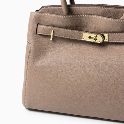 Betty Everyday Medium Tote Bag LUXBAG