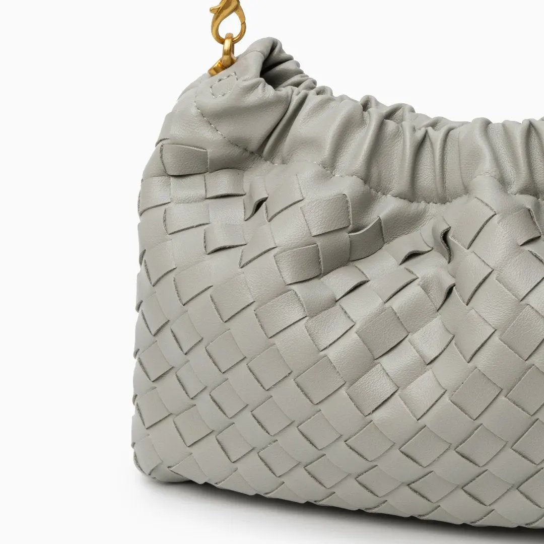 Joyce Shoulder Bag LUXBAG