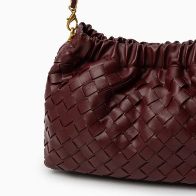 Joyce Shoulder Bag LUXBAG