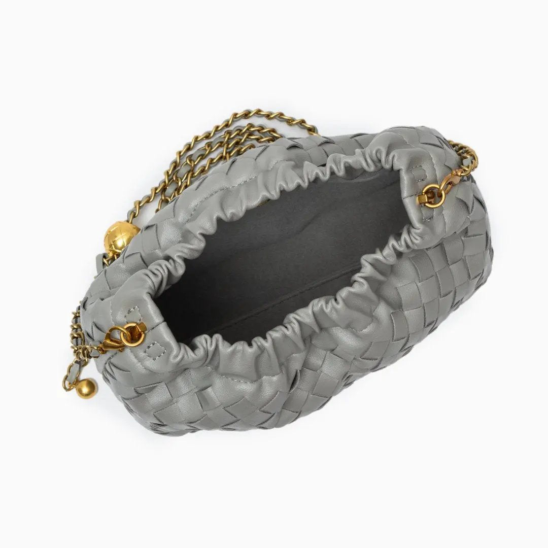 Joyce Shoulder Bag LUXBAG