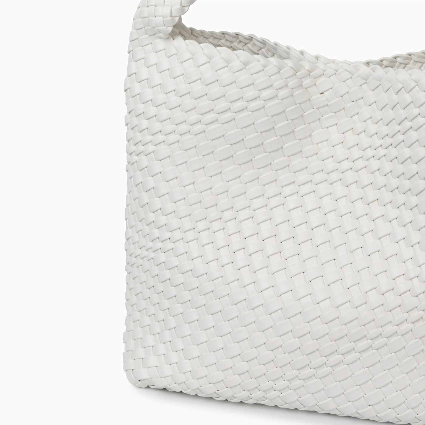 Jocelyn Shoulder Bag LUXBAG