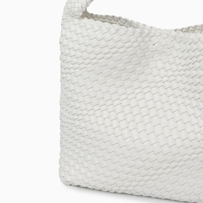 Jocelyn Shoulder Bag LUXBAG