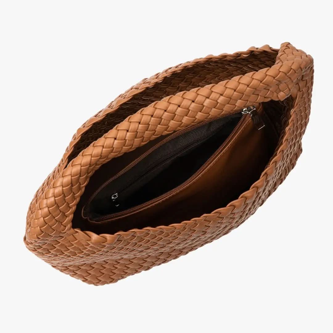 Jocelyn Shoulder Bag LUXBAG