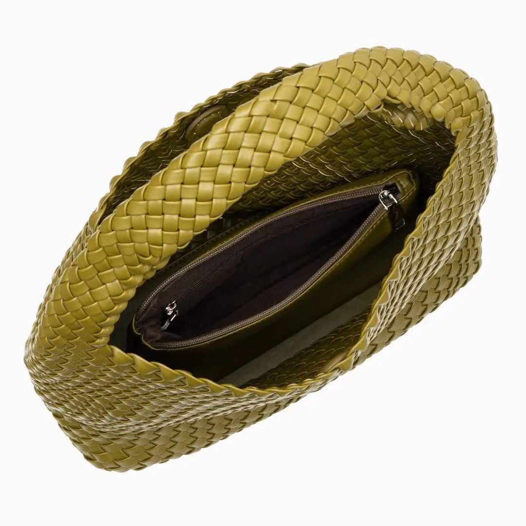 Jocelyn Shoulder Bag LUXBAG