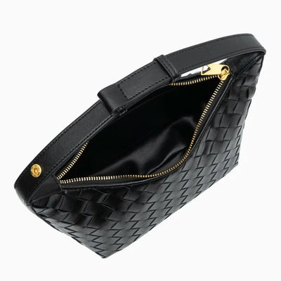 Danielle Handbag LUXBAG