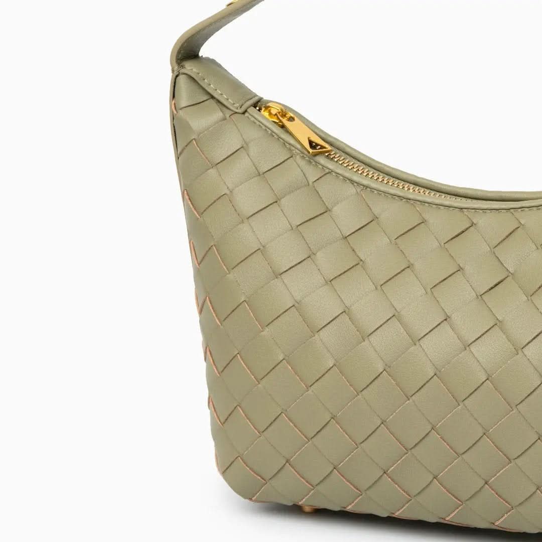 Danielle Handbag LUXBAG