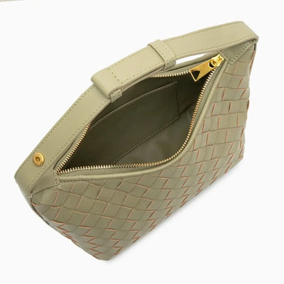 Danielle Handbag LUXBAG