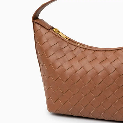 Danielle Handbag LUXBAG