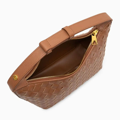 Danielle Handbag LUXBAG