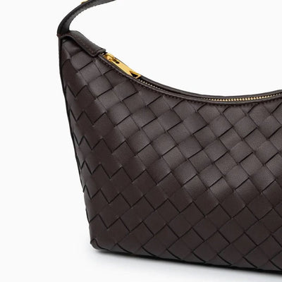 Danielle Handbag LUXBAG