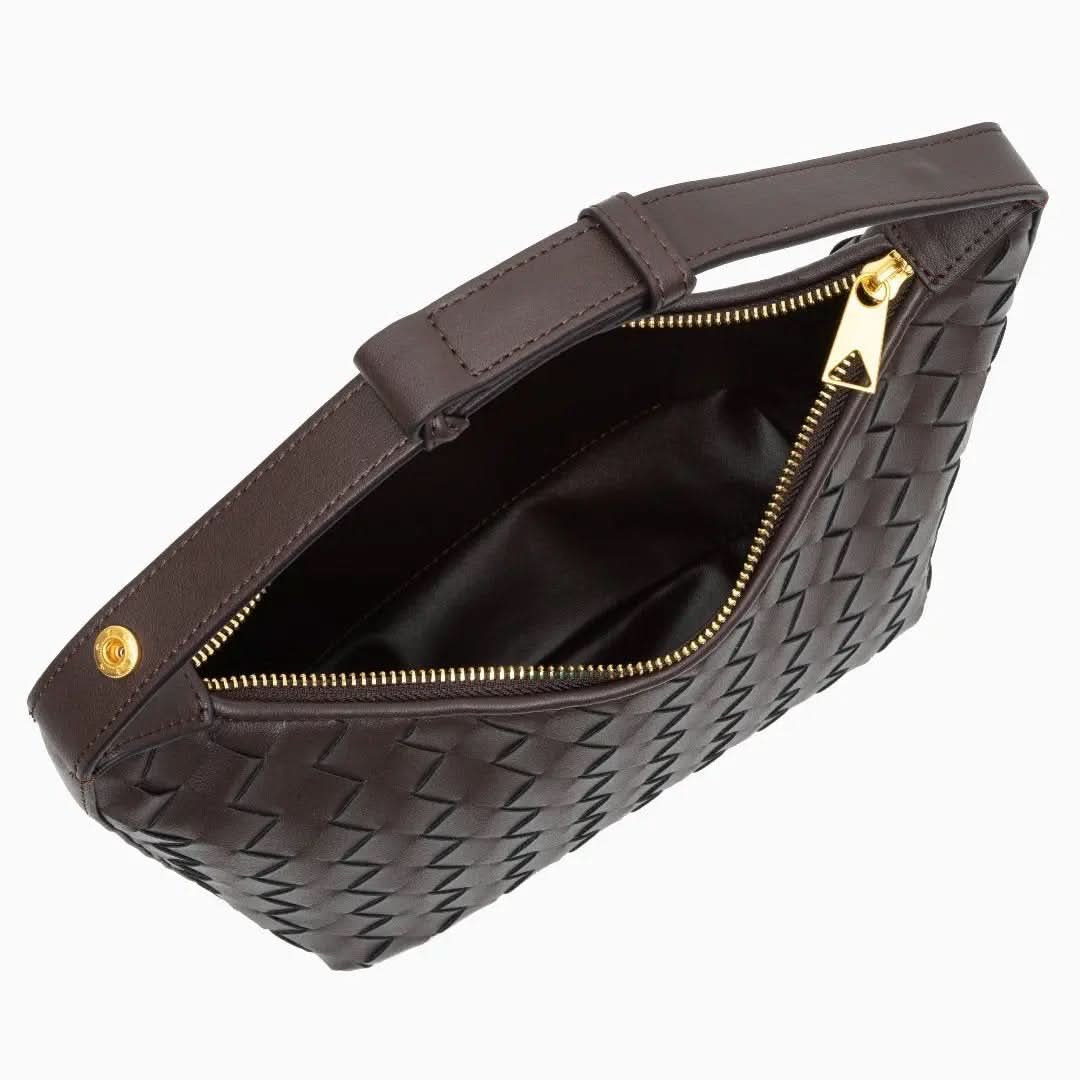 Danielle Handbag LUXBAG