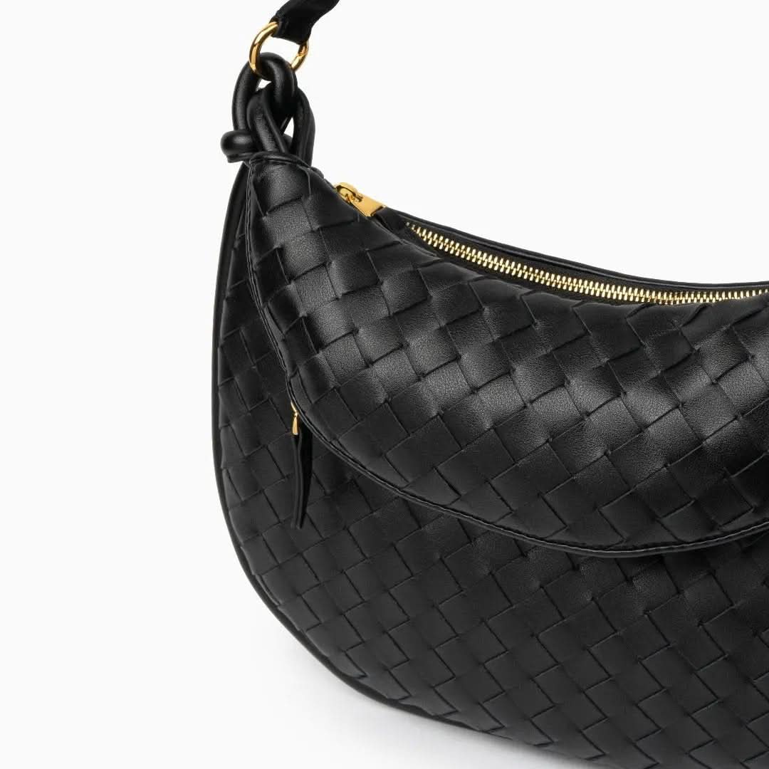 Adele Handbag LUXBAG