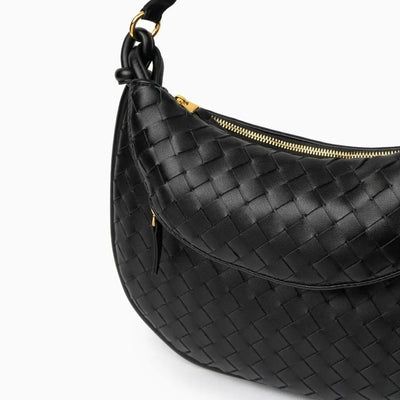 Adele Handbag LUXBAG