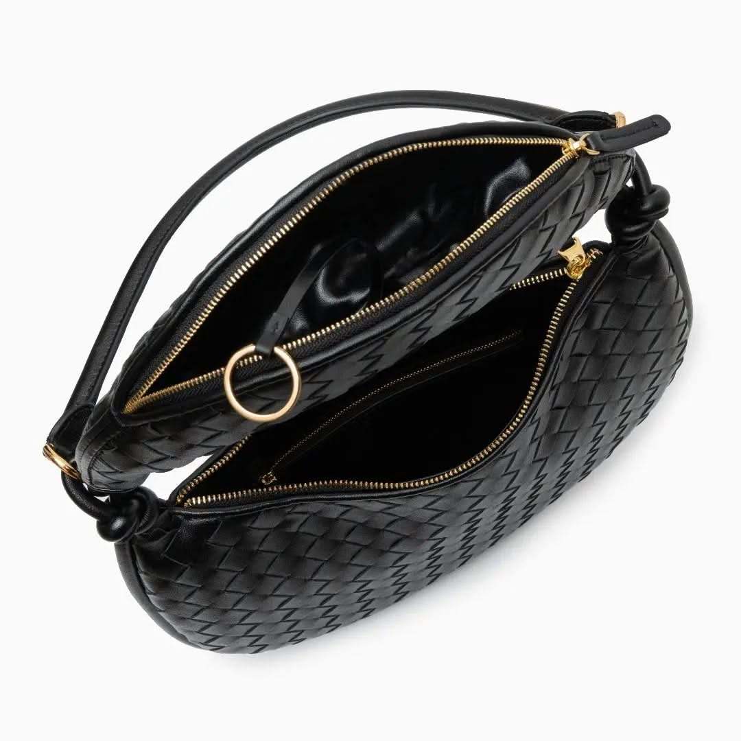 Adele Handbag LUXBAG