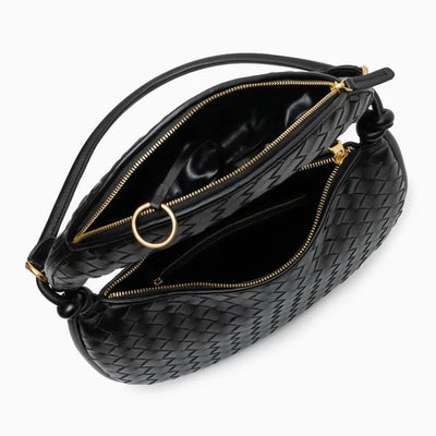 Adele Handbag LUXBAG