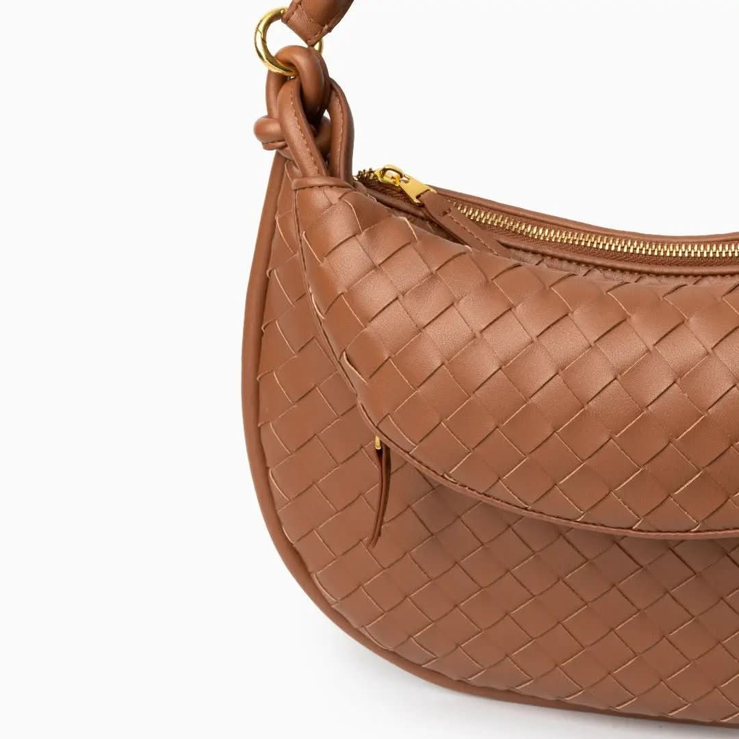 Adele Handbag LUXBAG