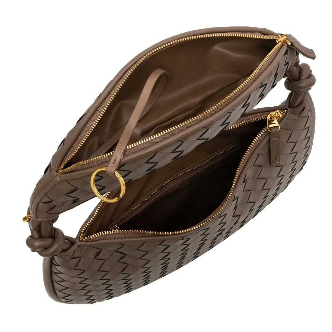 Adele Handbag LUXBAG