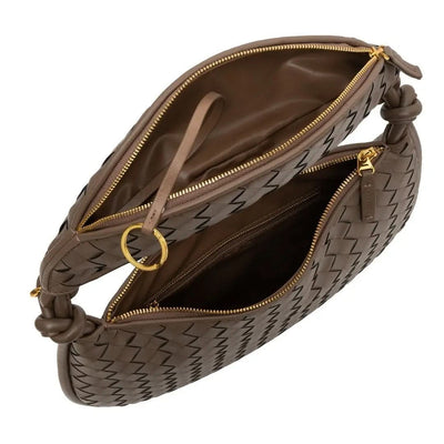 Adele Handbag LUXBAG