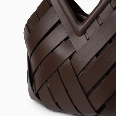 Natalie Handbag LUXBAG