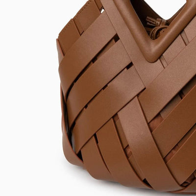 Natalie Handbag LUXBAG