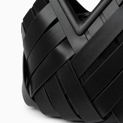 Natalie Handbag LUXBAG