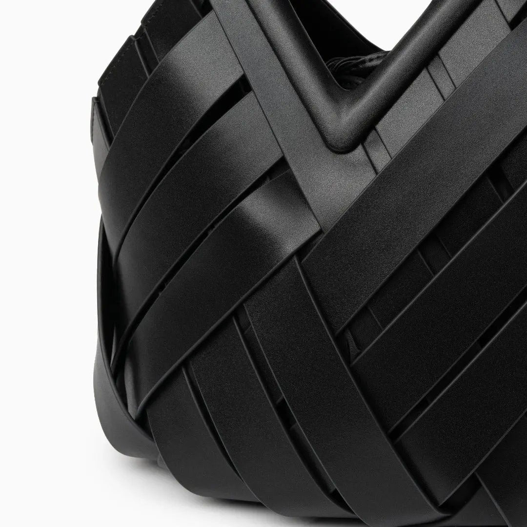 Natalie Handbag LUXBAG