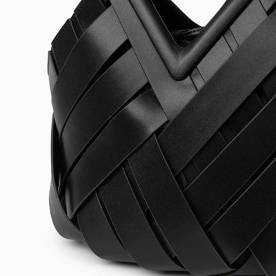 Natalie Handbag LUXBAG