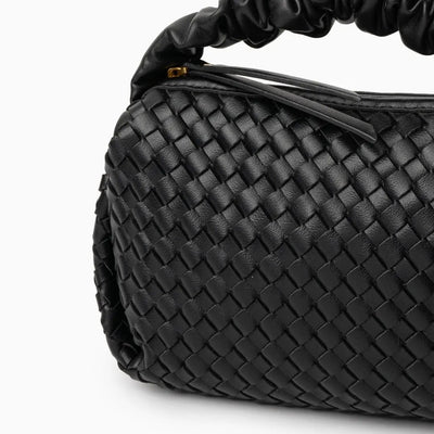 Elodie Handbag LUXBAG