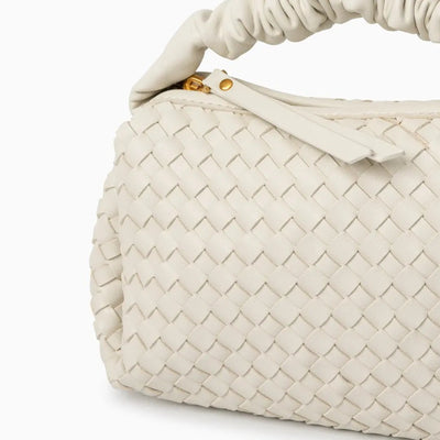 Elodie Handbag LUXBAG