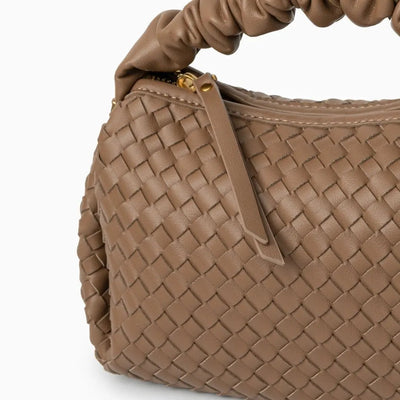 Elodie Handbag LUXBAG