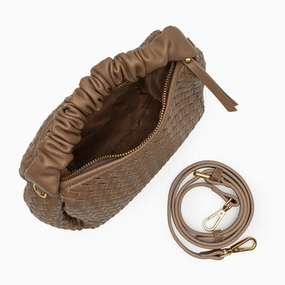 Elodie Handbag LUXBAG