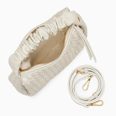 Elodie Handbag LUXBAG