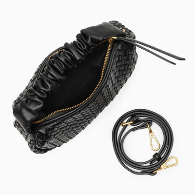 Elodie Handbag LUXBAG