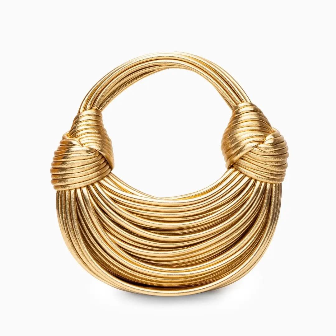 Amanda Handbag LUXBAG