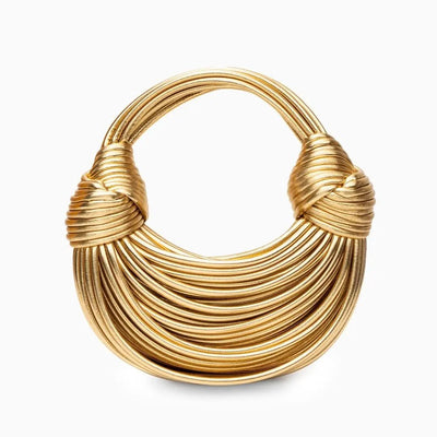 Amanda Handbag LUXBAG