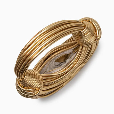 Amanda Handbag LUXBAG