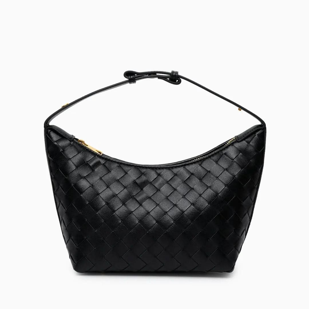 Danielle Handbag LUXBAG