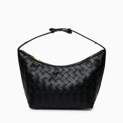 Danielle Handbag LUXBAG