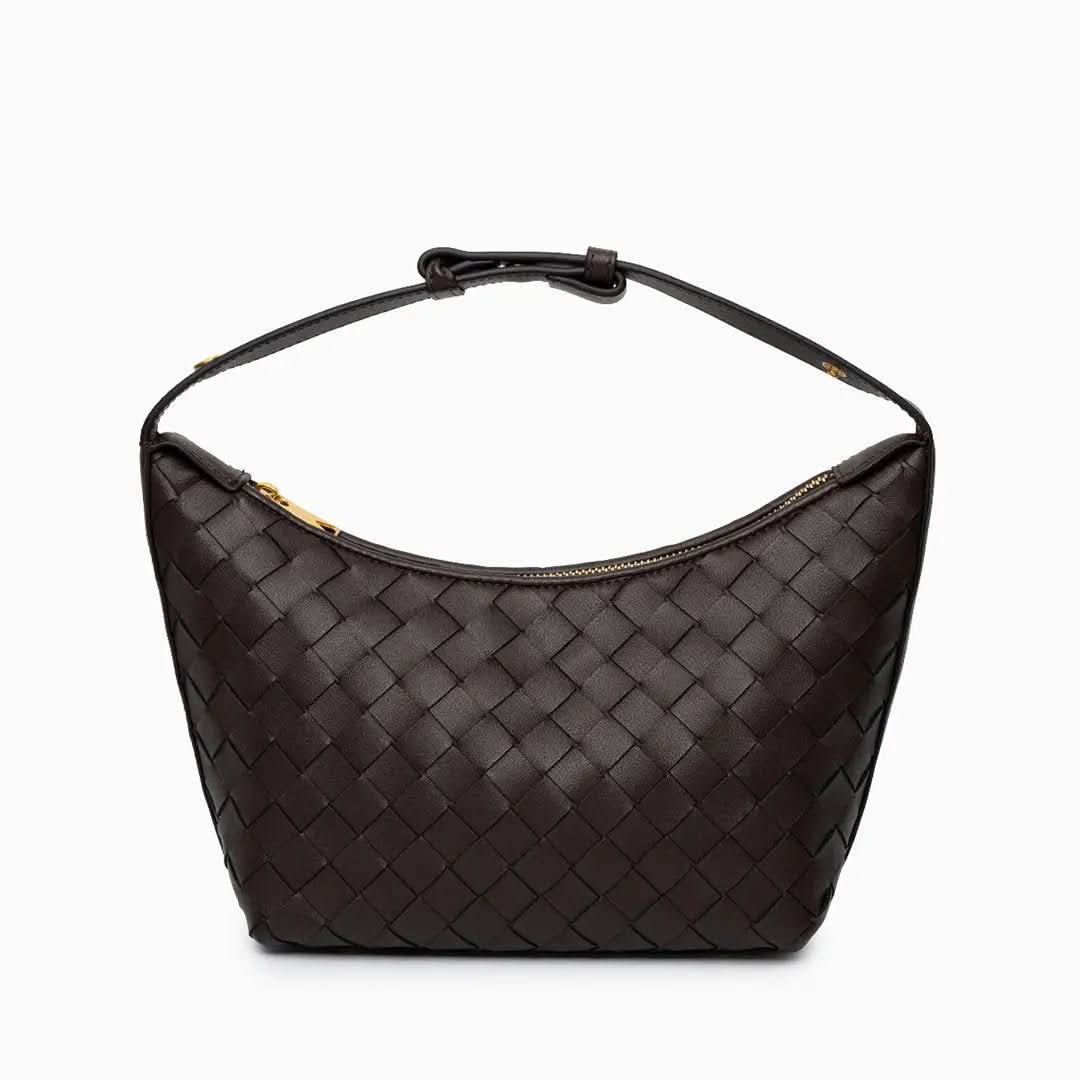 Danielle Handbag LUXBAG