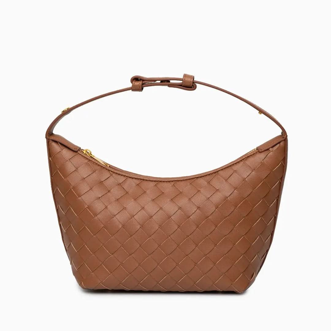 Danielle Handbag LUXBAG