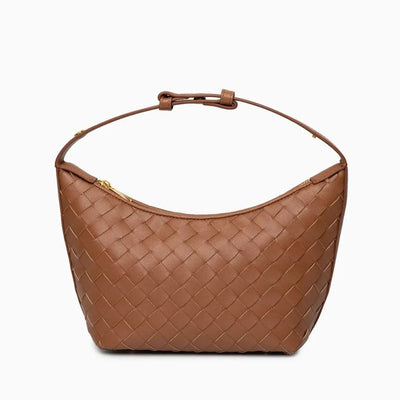 Danielle Handbag LUXBAG