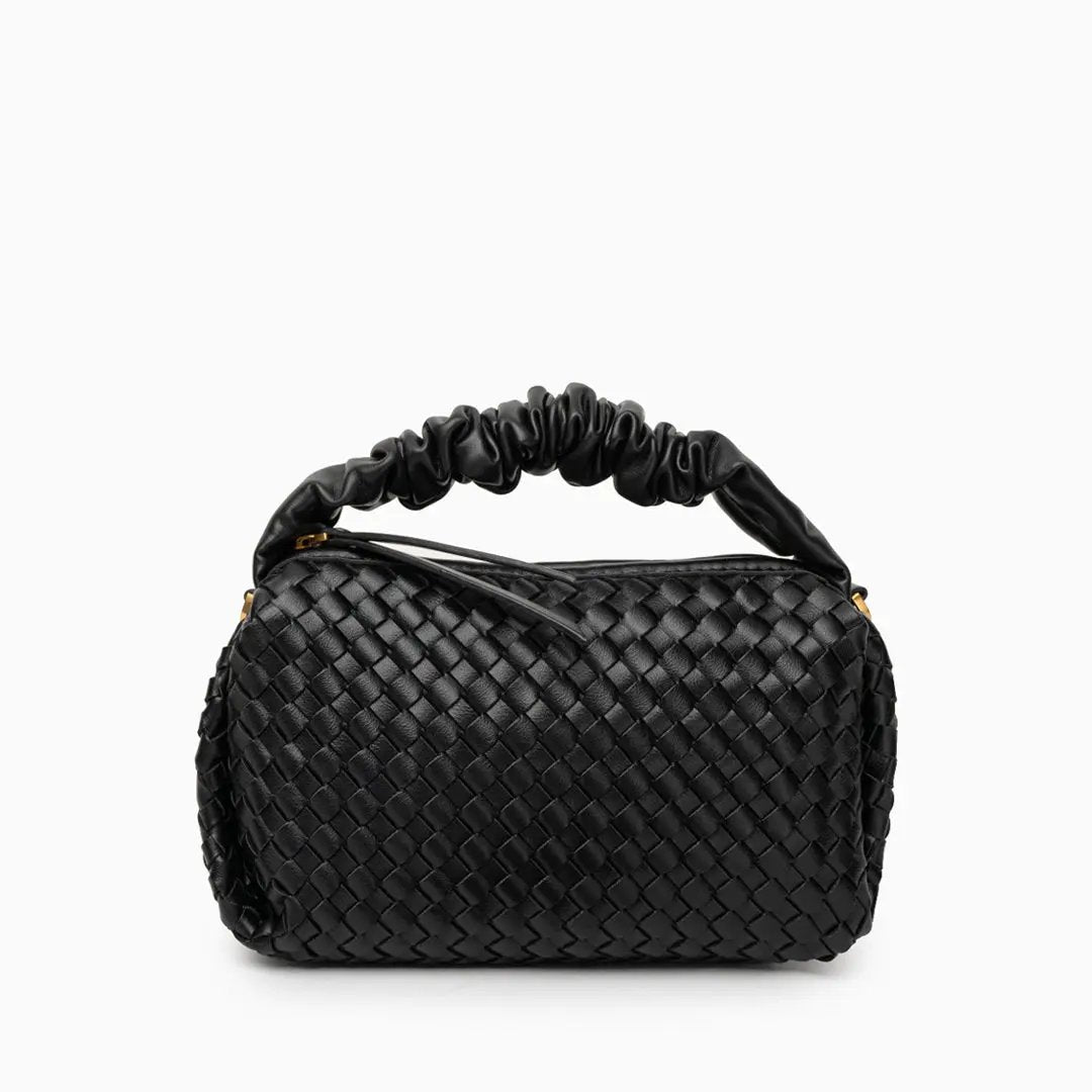 Elodie Handbag LUXBAG