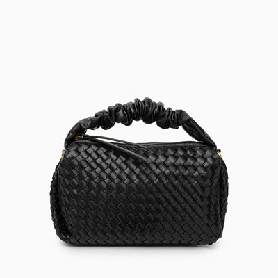 Elodie Handbag LUXBAG