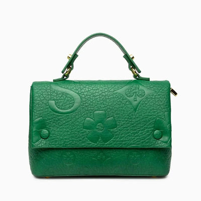 Hana Crossbody Bag LUXBAG