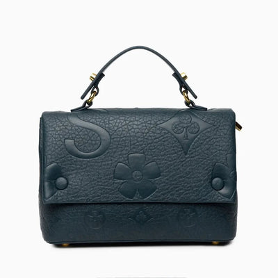 Hana Crossbody Bag LUXBAG