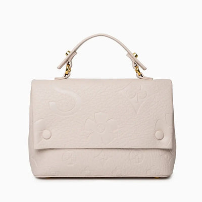 Hana Crossbody Bag LUXBAG
