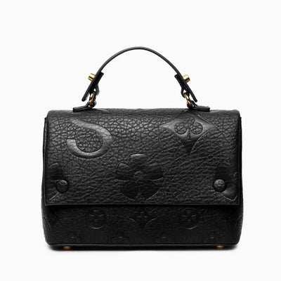 Hana Crossbody Bag LUXBAG