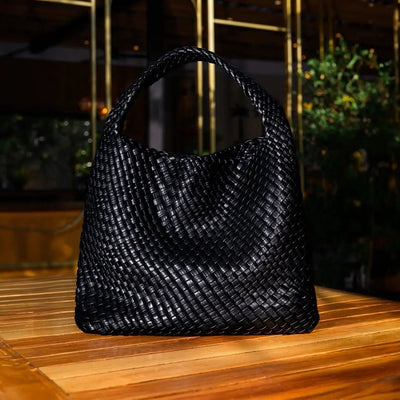 Jocelyn Shoulder Bag LUXBAG