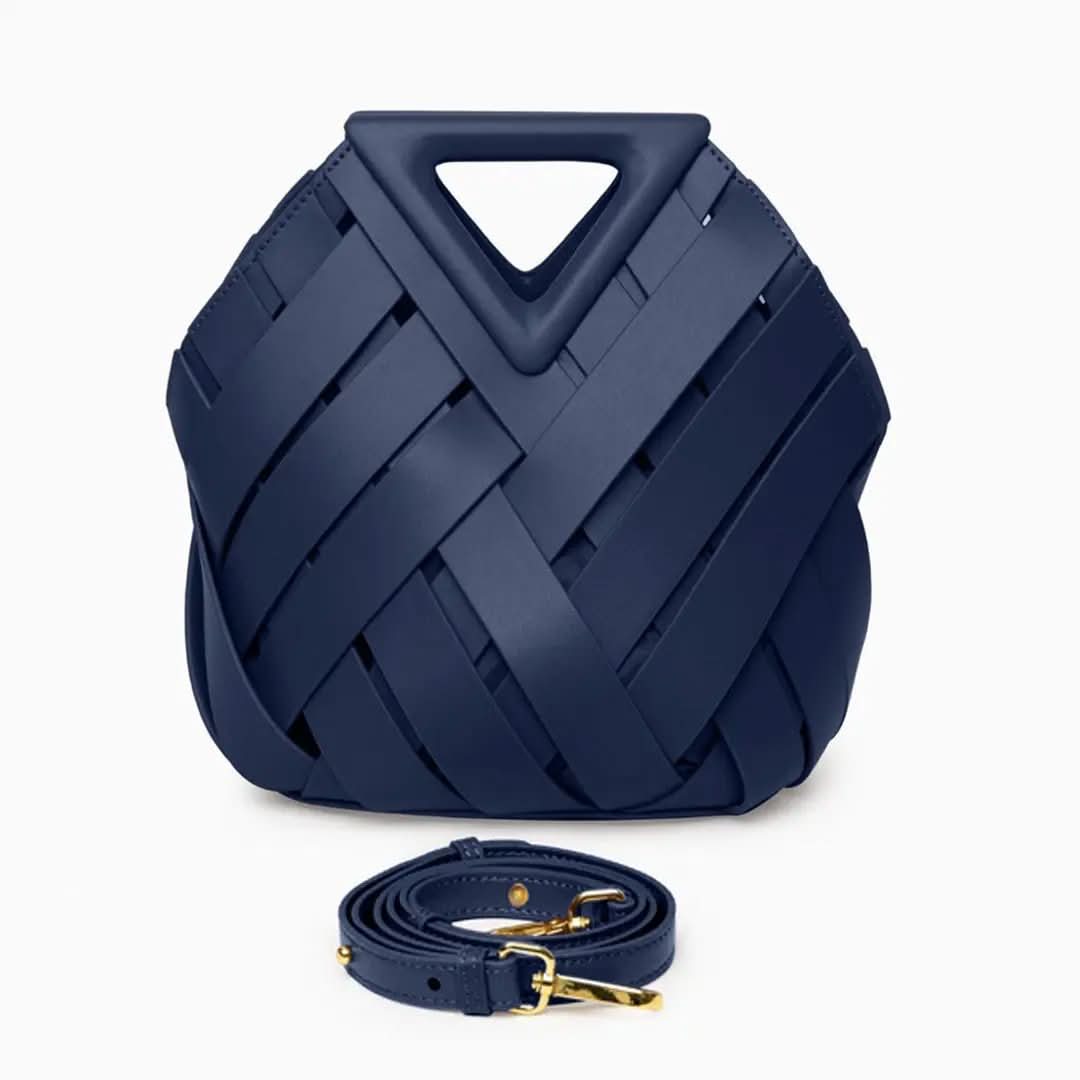 Natalie Handbag LUXBAG